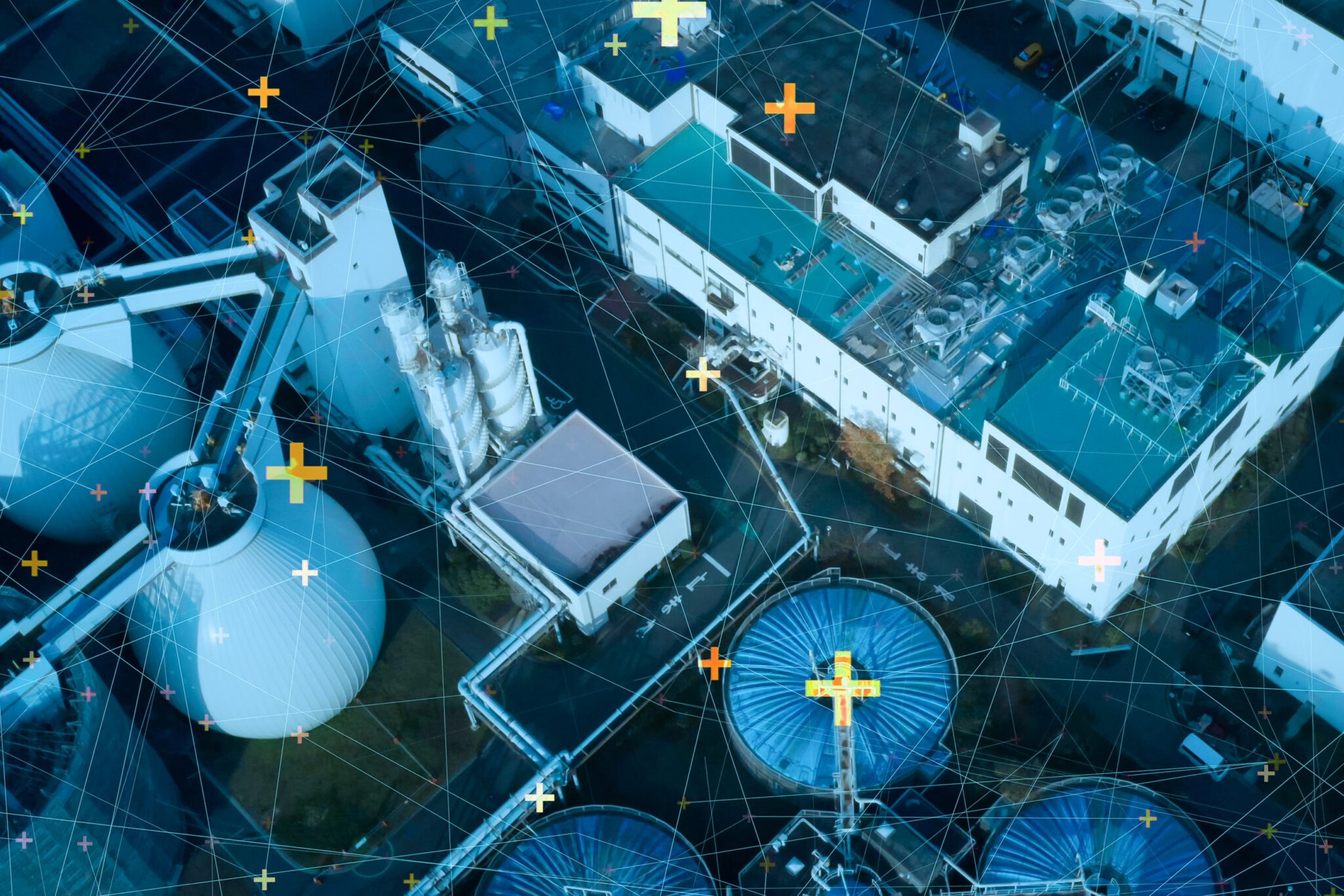 CADD Services - U.N.I. Engineering, Inc | NJ
