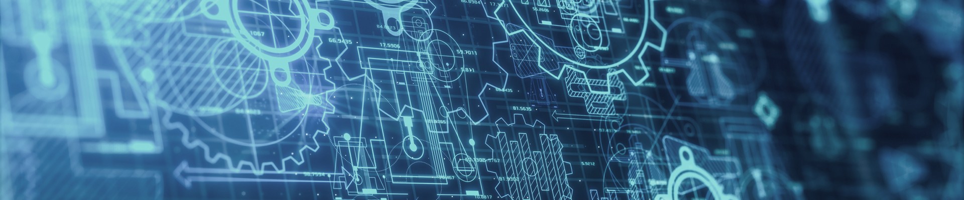 Cadd Services U N I Engineering Inc Nj