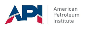 American Petroleum Institute